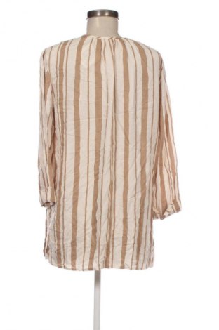 Damen Shirt C&A, Größe M, Farbe Mehrfarbig, Preis 13,99 €