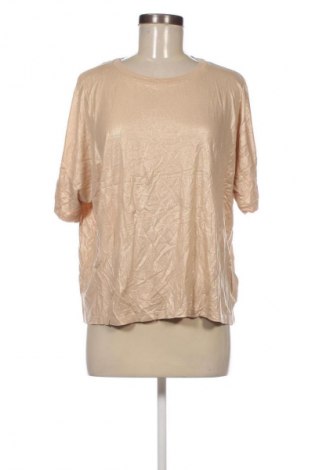 Damen Shirt C&A, Größe XXL, Farbe Beige, Preis € 13,99