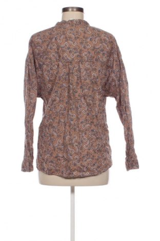 Damen Shirt C&A, Größe M, Farbe Mehrfarbig, Preis € 3,99