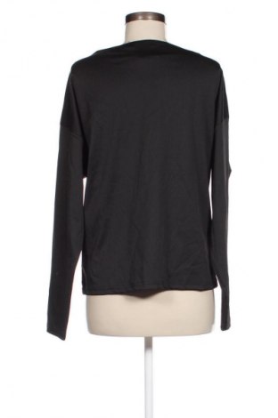 Damen Shirt CBR, Größe XL, Farbe Schwarz, Preis € 10,99