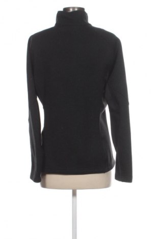 Damen Shirt CORE, Größe L, Farbe Schwarz, Preis 18,47 €