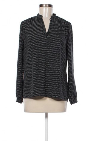 Damen Shirt Cache Cache, Größe M, Farbe Mehrfarbig, Preis 9,62 €