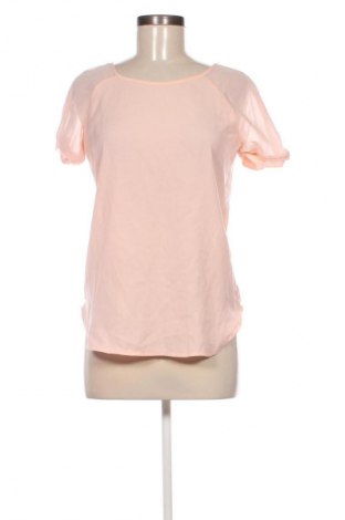 Damen Shirt Calliope, Größe S, Farbe Rosa, Preis 5,99 €