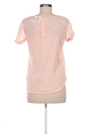 Damen Shirt Calliope, Größe S, Farbe Rosa, Preis € 5,99