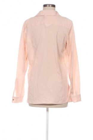 Damen Shirt Calvin Klein, Größe S, Farbe Rosa, Preis € 122,94