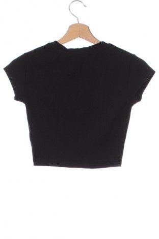 Bluză de femei Calvin Klein Jeans, Mărime XS, Culoare Negru, Preț 150,99 Lei