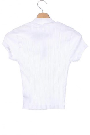 Damen Shirt Calvin Klein Jeans, Größe M, Farbe Weiß, Preis € 80,99