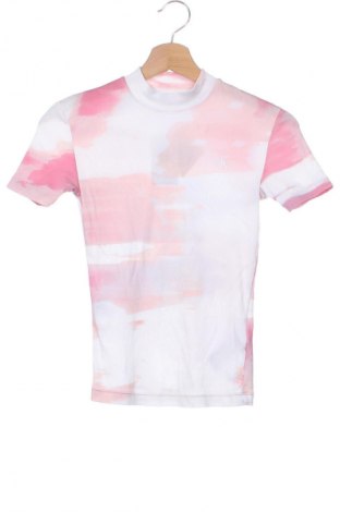 Bluză de femei Calvin Klein Jeans, Mărime XS, Culoare Multicolor, Preț 212,99 Lei