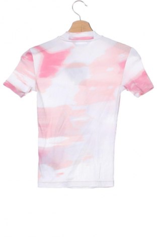 Bluză de femei Calvin Klein Jeans, Mărime XS, Culoare Multicolor, Preț 212,99 Lei