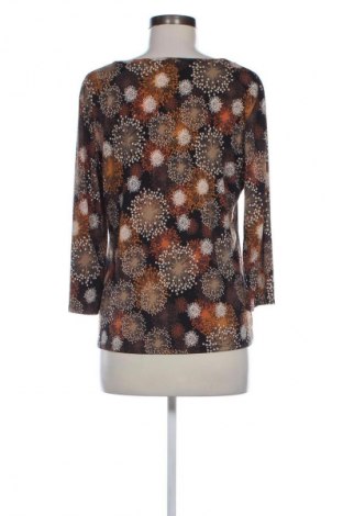 Damen Shirt Cami, Größe M, Farbe Mehrfarbig, Preis € 3,99