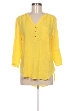 Damen Shirt Canda, Größe L, Farbe Orange, Preis 7,99 €