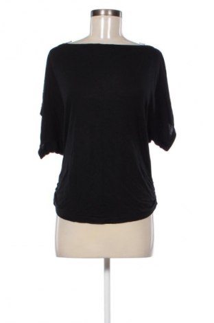 Damen Shirt Caramela, Größe M, Farbe Schwarz, Preis € 3,99
