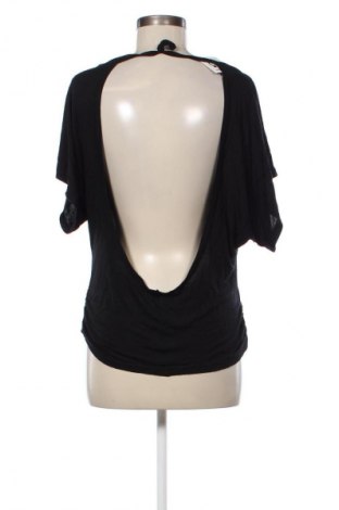 Damen Shirt Caramela, Größe M, Farbe Schwarz, Preis € 3,99
