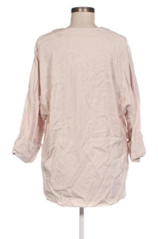 Damen Shirt Carin Wester, Größe M, Farbe Beige, Preis 17,57 €