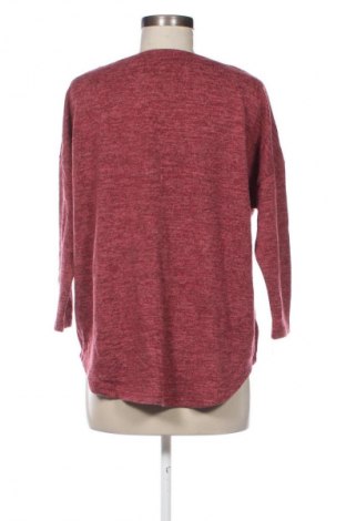 Damen Shirt Caroline K Morgan, Größe M, Farbe Rot, Preis € 3,99