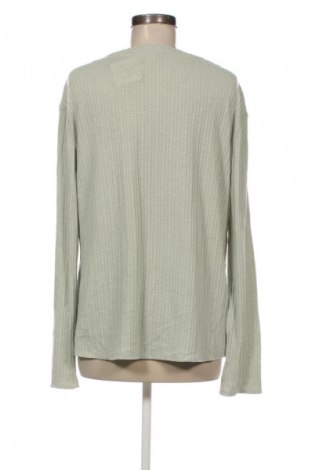 Damen Shirt Cartel & Willow, Größe M, Farbe Grün, Preis € 5,99
