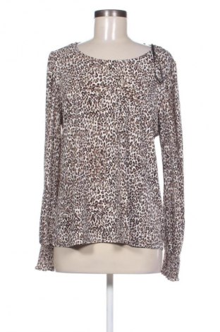Damen Shirt CeCe, Größe L, Farbe Mehrfarbig, Preis € 6,99