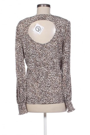 Damen Shirt CeCe, Größe L, Farbe Mehrfarbig, Preis € 6,99