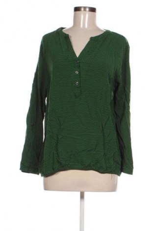 Damen Shirt Cecil, Größe XXL, Farbe Grün, Preis € 17,36