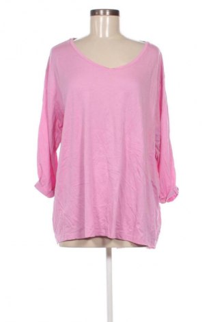 Damen Shirt Cecil, Größe XXL, Farbe Rosa, Preis 23,99 €