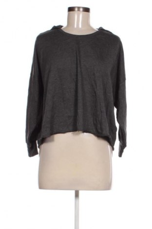 Damen Shirt Celestino, Größe L, Farbe Grau, Preis € 7,99