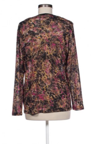 Damen Shirt Charles Vogele, Größe L, Farbe Mehrfarbig, Preis 13,99 €