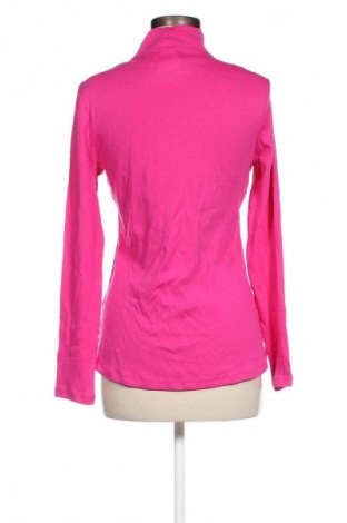 Damen Shirt Charter Club, Größe M, Farbe Rosa, Preis 53,99 €