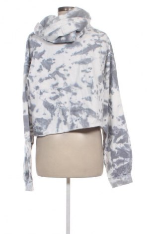 Damen Shirt Chemistry, Größe L, Farbe Mehrfarbig, Preis € 12,23