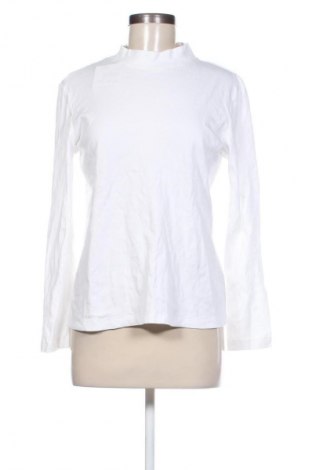 Damen Shirt Christian Berg, Größe L, Farbe Weiß, Preis € 18,99