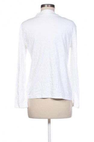 Damen Shirt Christian Berg, Größe L, Farbe Weiß, Preis 18,99 €