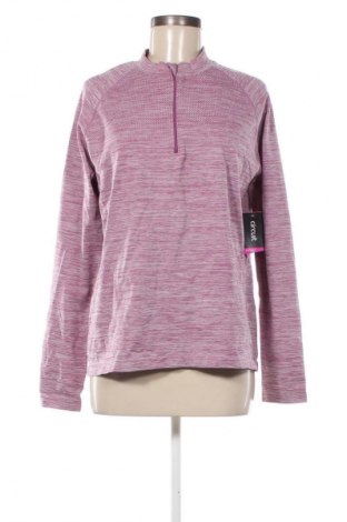 Damen Shirt Circuit, Größe XL, Farbe Lila, Preis € 25,99