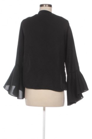 Női blúz City Chic, Méret XL, Szín Fekete, Ár 3 018 Ft