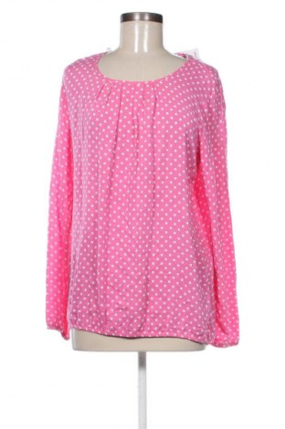 Női blúz Clarina Collection, Méret M, Szín Sokszínű, Ár 999 Ft