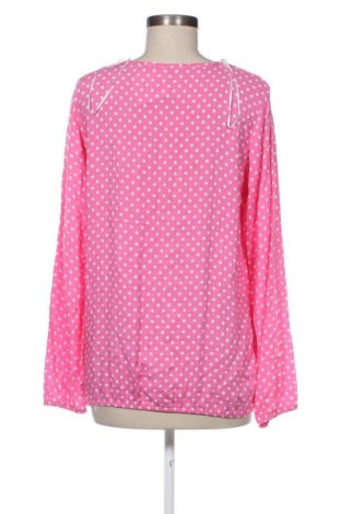 Női blúz Clarina Collection, Méret M, Szín Sokszínű, Ár 999 Ft