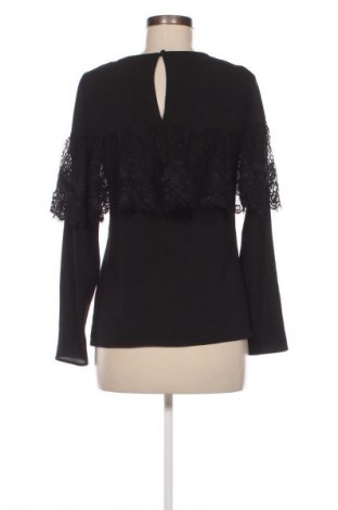 Damen Shirt Cleo, Größe M, Farbe Schwarz, Preis 5,99 €