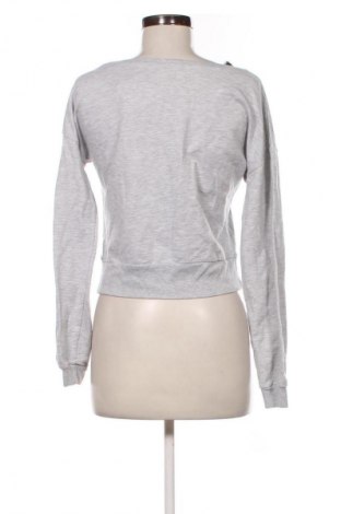 Damen Shirt Clockhouse, Größe S, Farbe Grau, Preis € 2,99