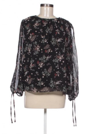 Damen Shirt Clockhouse, Größe M, Farbe Mehrfarbig, Preis € 3,99
