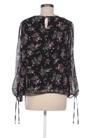 Damen Shirt Clockhouse, Größe M, Farbe Mehrfarbig, Preis € 3,99