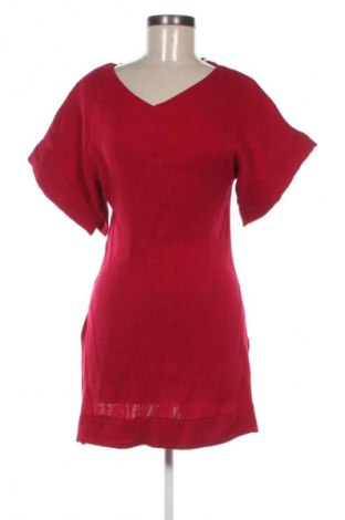 Kleid Closet London, Größe S, Farbe Rosa, Preis 4,97 €
