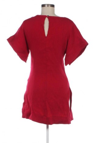 Kleid Closet London, Größe S, Farbe Rosa, Preis 4,97 €
