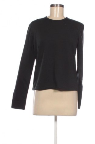 Дамска блуза Coldwear, Размер M, Цвят Черен, Цена 10,99 лв.
