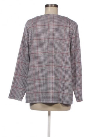 Damen Shirt Collection L, Größe XL, Farbe Mehrfarbig, Preis € 5,99