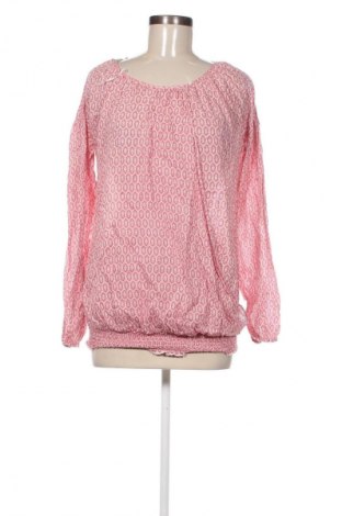 Damen Shirt Colline, Größe M, Farbe Mehrfarbig, Preis € 3,99