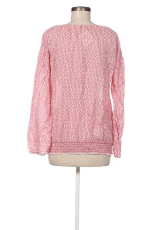 Damen Shirt Colline, Größe M, Farbe Mehrfarbig, Preis € 3,99