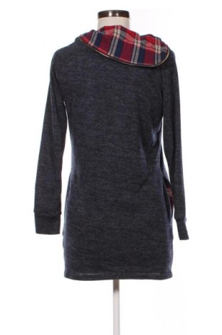 Damen Shirt Colloseum, Größe S, Farbe Blau, Preis € 2,99