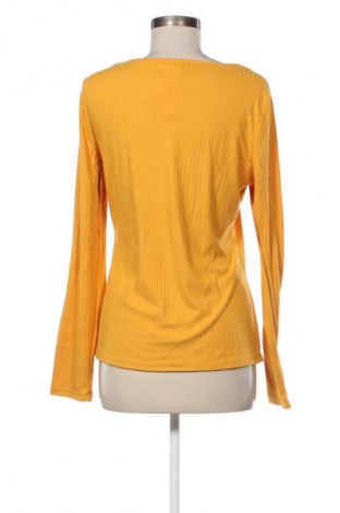 Damen Shirt Colloseum, Größe XL, Farbe Gelb, Preis € 3,99