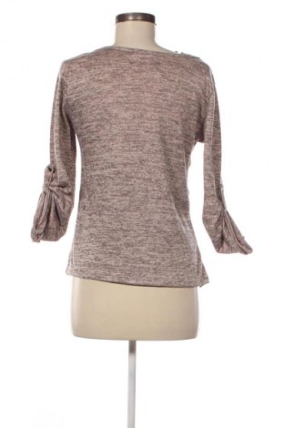 Damen Shirt Colloseum, Größe M, Farbe Aschrosa, Preis € 3,99
