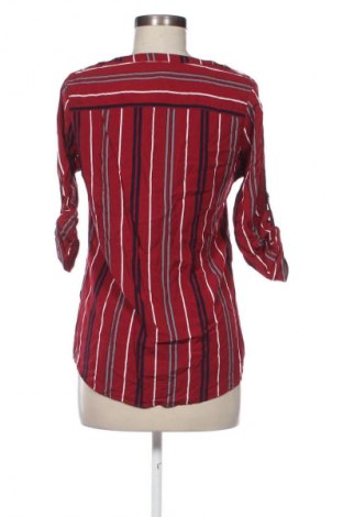 Damen Shirt Colloseum, Größe M, Farbe Mehrfarbig, Preis € 3,99