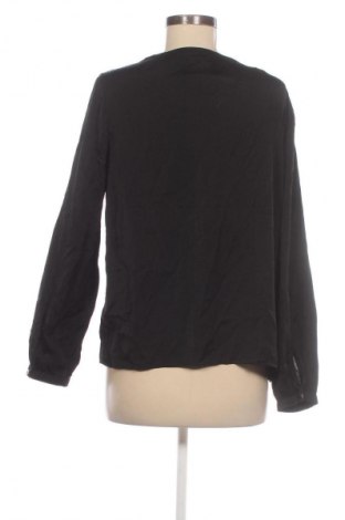 Damen Shirt Colloseum, Größe M, Farbe Schwarz, Preis € 3,99