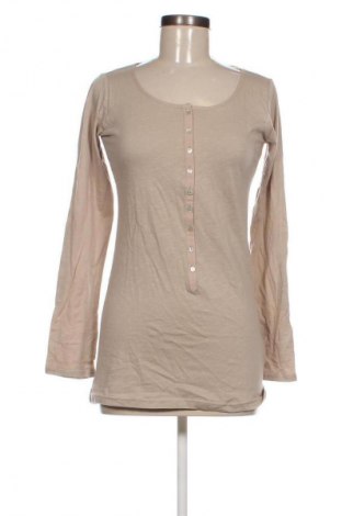 Damen Shirt Colours Of The World, Größe S, Farbe Beige, Preis 8,99 €